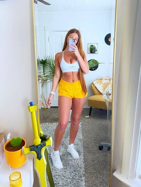 ckalifornia actrice porno images