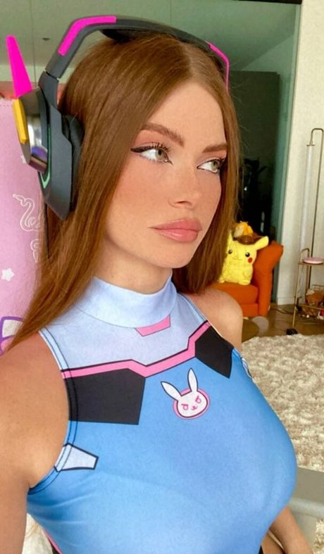 ckalifornia star du porno érotique galerie