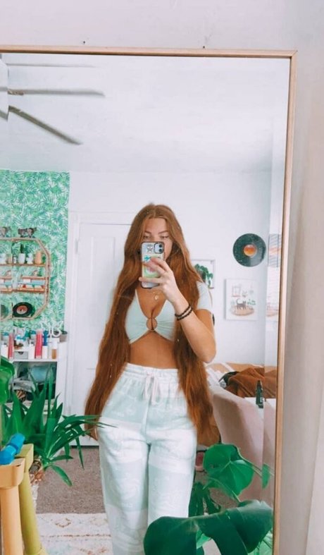 ckalifornia étoile sexy image