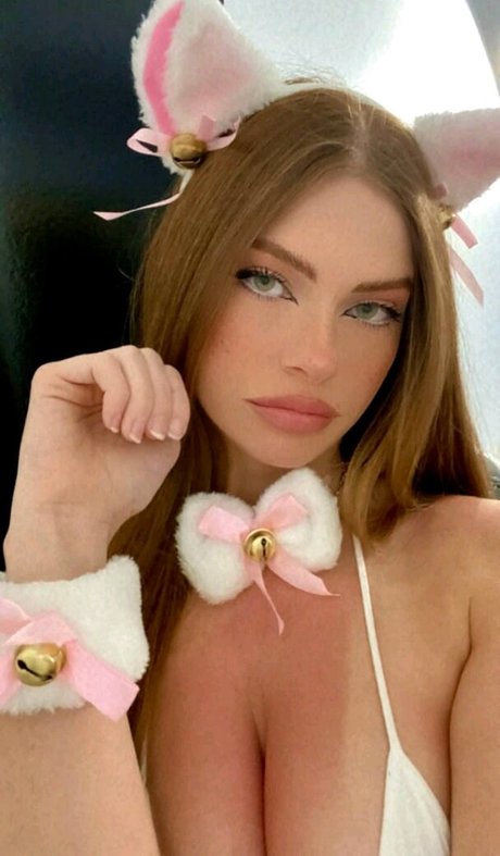 ckalifornia sexe star du porno des photos