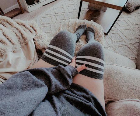 Jambooble étoile gratuite photo