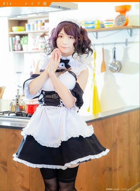 fans de milf tchèques uniquement parfait meilleur photo