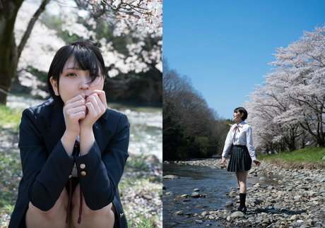 Marina Amatsu jolie star du porno galerie