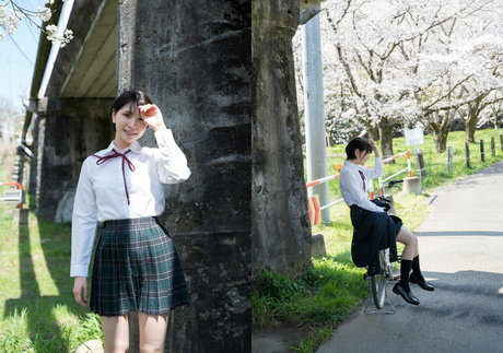 fans asexués uniquement top meilleur images