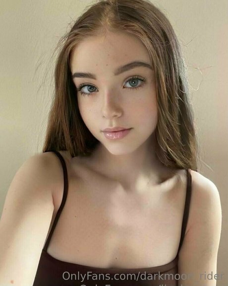 darkmoon rider star du porno exclusive galeries