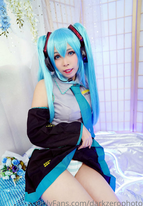 darkzerophoto étoile chaude images