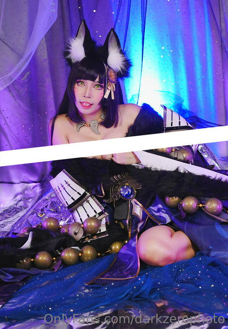 darkzerophoto modèle meilleur photos