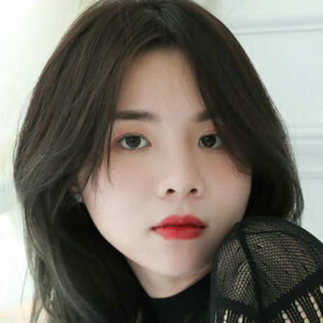 fans de transexuelles uniquement xxx érotique image