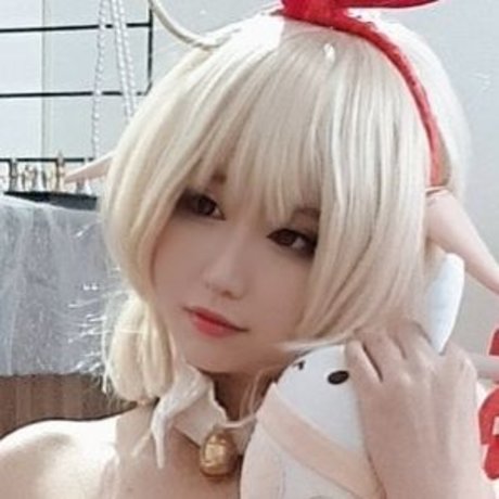 ChonoBlack mannequin galeries