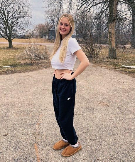 bbc ebony onlyfans bien chaud galeries