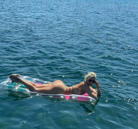 tdcansu haut de star du porno image