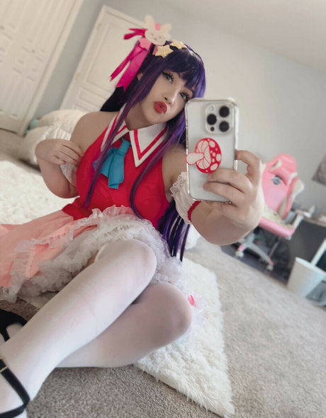 maman asiatique onlyfans sexy exclusif images