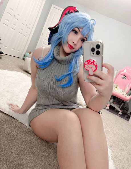 ventilateurs à brancher uniquement sexy exclusif des photos