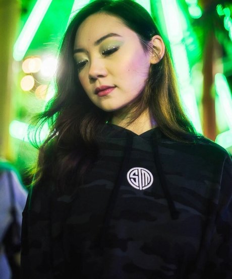 issfanfan jolie étoile image