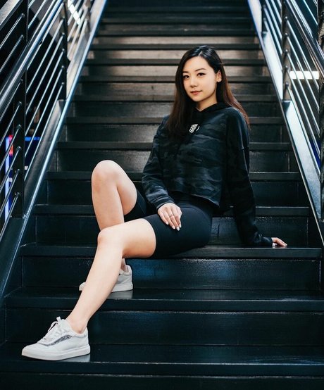 issfanfan Fotoaufnahmen