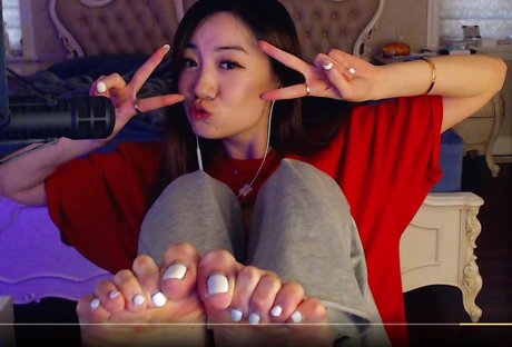 issfanfan actrice de nus img