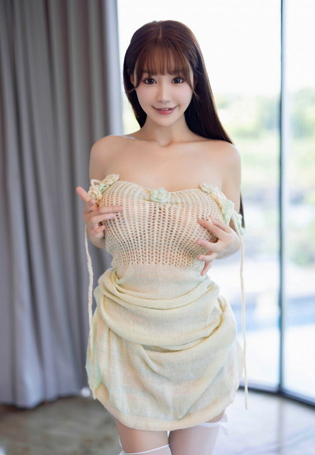 vigo onlyfans érotique chaud galeries