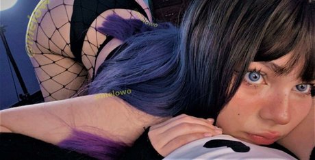 Melowo belle étoile image