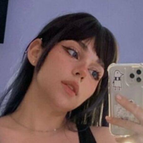 Melowo art de star du porno des photos