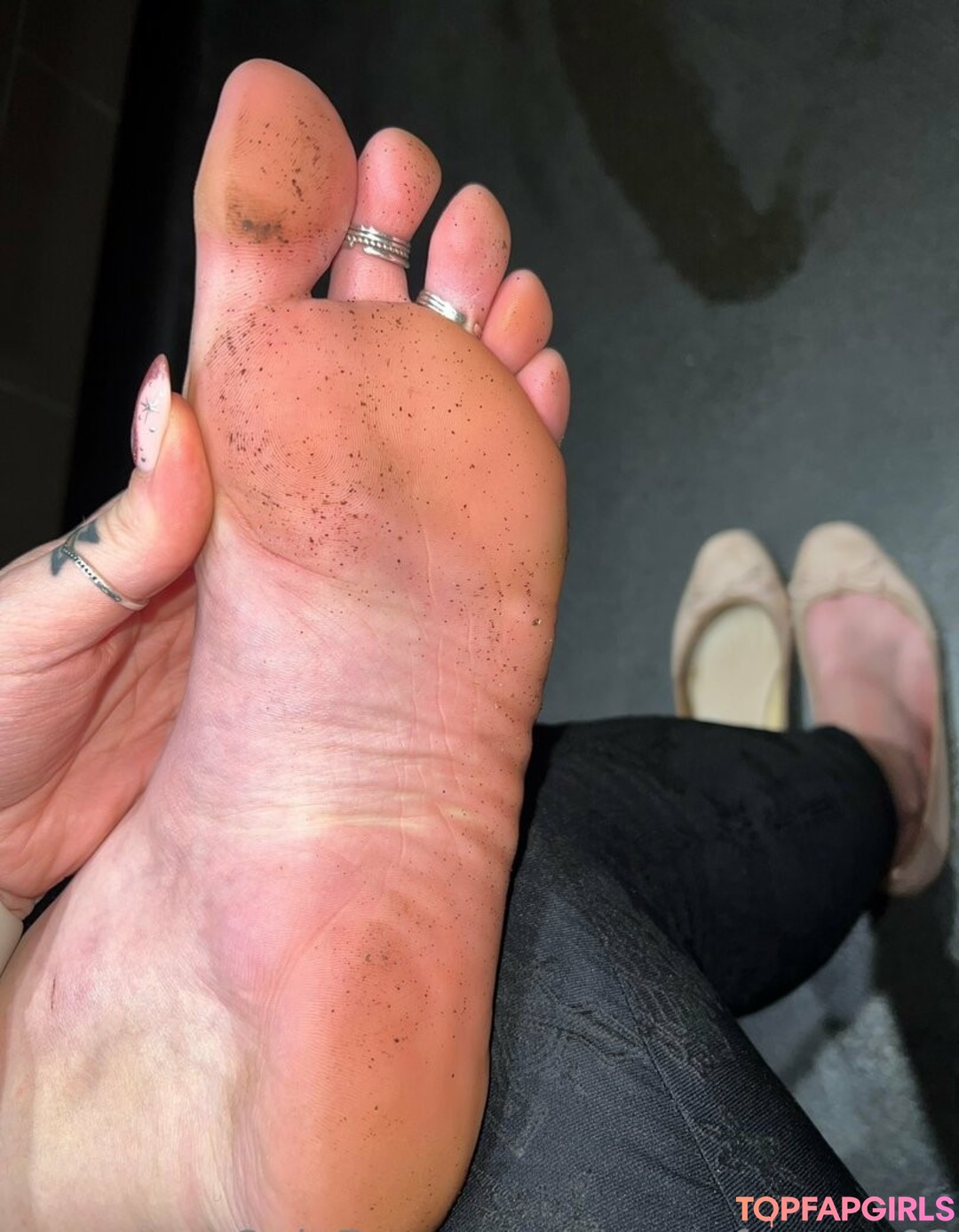 bikini ébène onlyfans assez haute qualité img