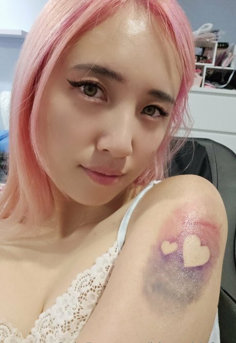 hinacchi free étoile nue archive