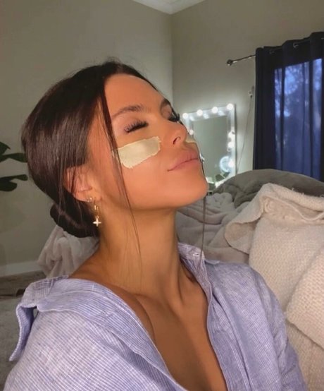 Desi Johnson meilleure étoile archive