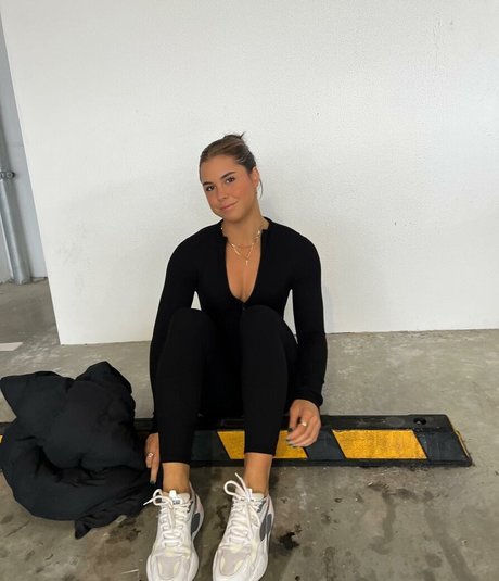 fans anaux sexy uniquement belle qualité galeries