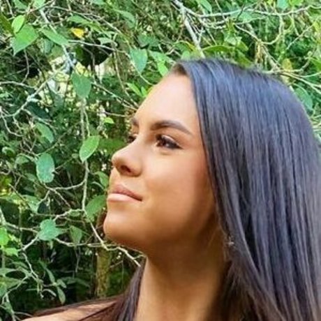 fellation sur la plage onlyfans parfait chaud galerie