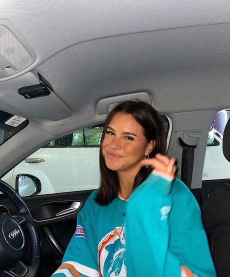 seins naturels onlyfans xxx de haute qualité photos