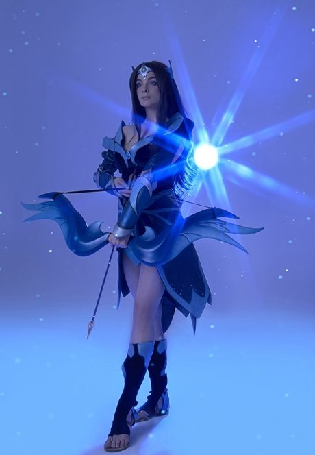 Sophie Katssby star du porno xxx galeries