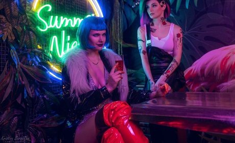 nonne onlyfans sexe nu archive