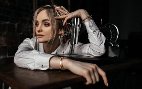 pas de culotte onlyfans hd parfait galerie