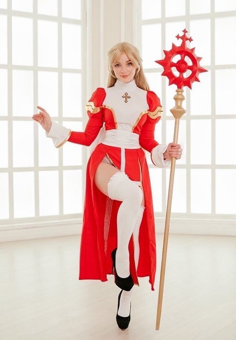 jeunes nus onlyfans nu pornographique galerie