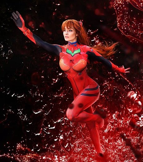 salle de sport gay uniquement pour les fans chaud adulte image