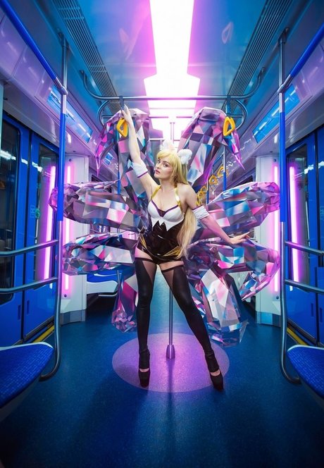 tatouages blonds onlyfans exclusif xxx archive