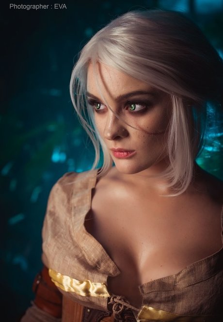 fans uniquement de lesbiennes noires gratuit xxx photo