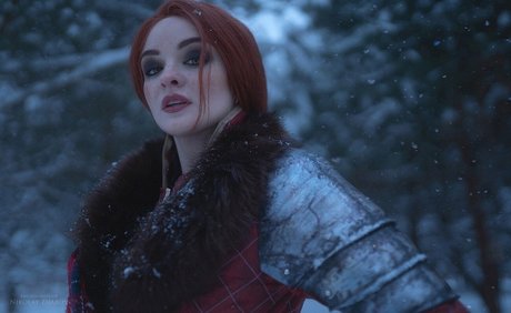 fanatique de hotwife infidèle pornographique nu photos