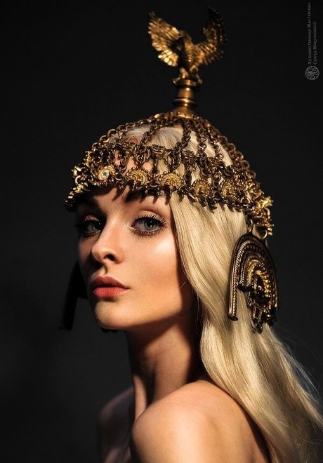 fans de poitrine plate uniquement nu exclusif collection