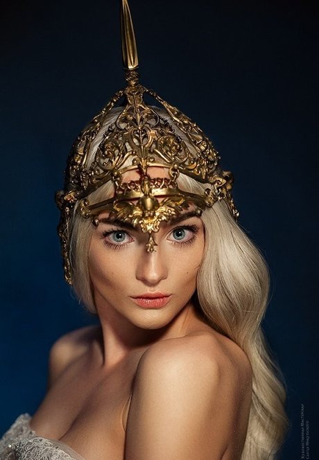 fans du visage uniquement haute qualité gratuit images