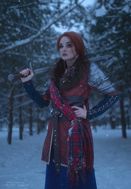 filles noires aux gros culs onlyfans meilleure qualité collection