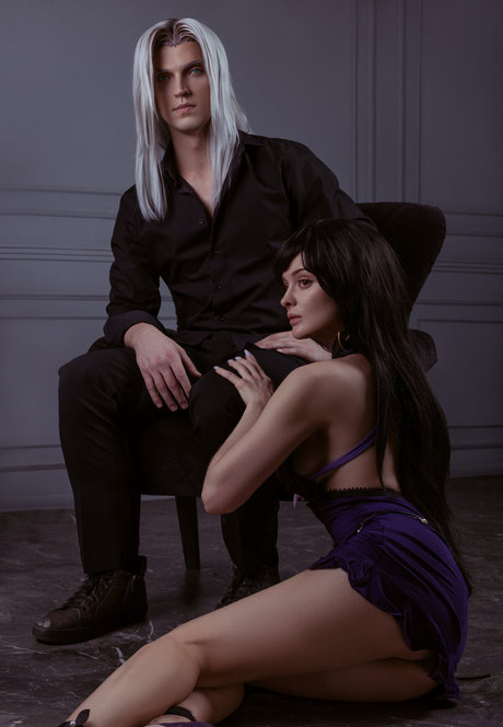 pawg rousse uniquementfans nus xxx photos