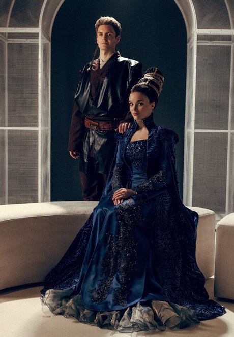 Sophie Katssby star du porno collection