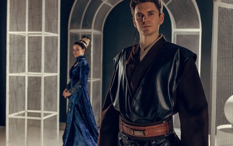 Sophie Katssby sexe star du porno collection