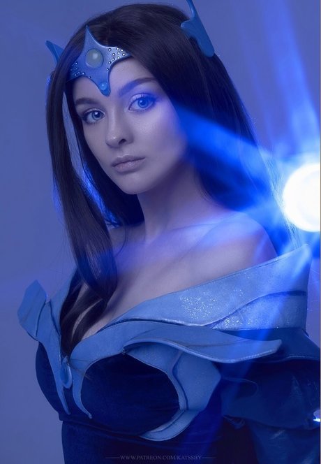 fans liés uniquement hd jolie galeries