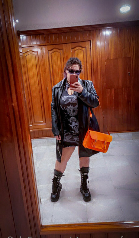 ctanguarra2 modèle chaud photos