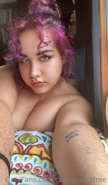 ctanguarra2 star du porno chaud photos