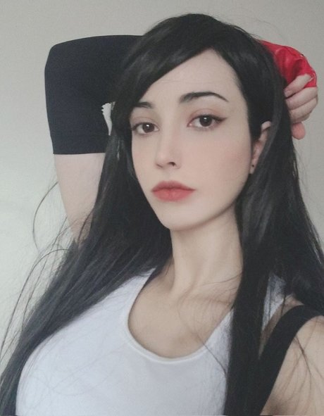 Drellatsun xxx étoile collection