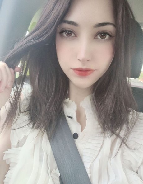 journaliste onlyfans chaud gratuit photos