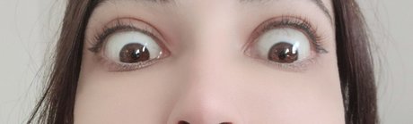 Drellatsun star du porno sexy img