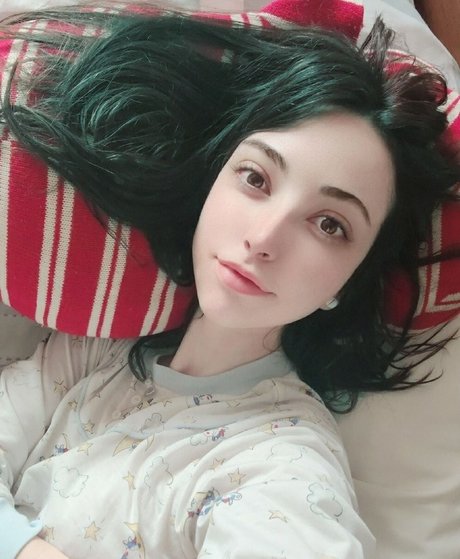 Drellatsun art modèle image